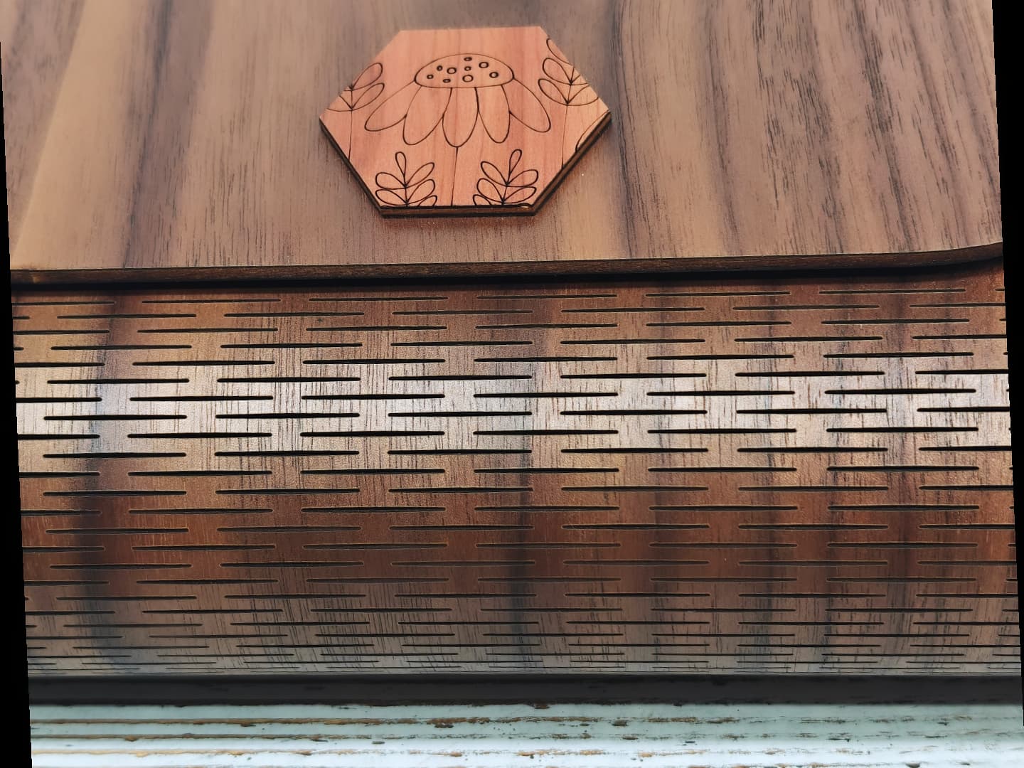 Cartera Aitsa