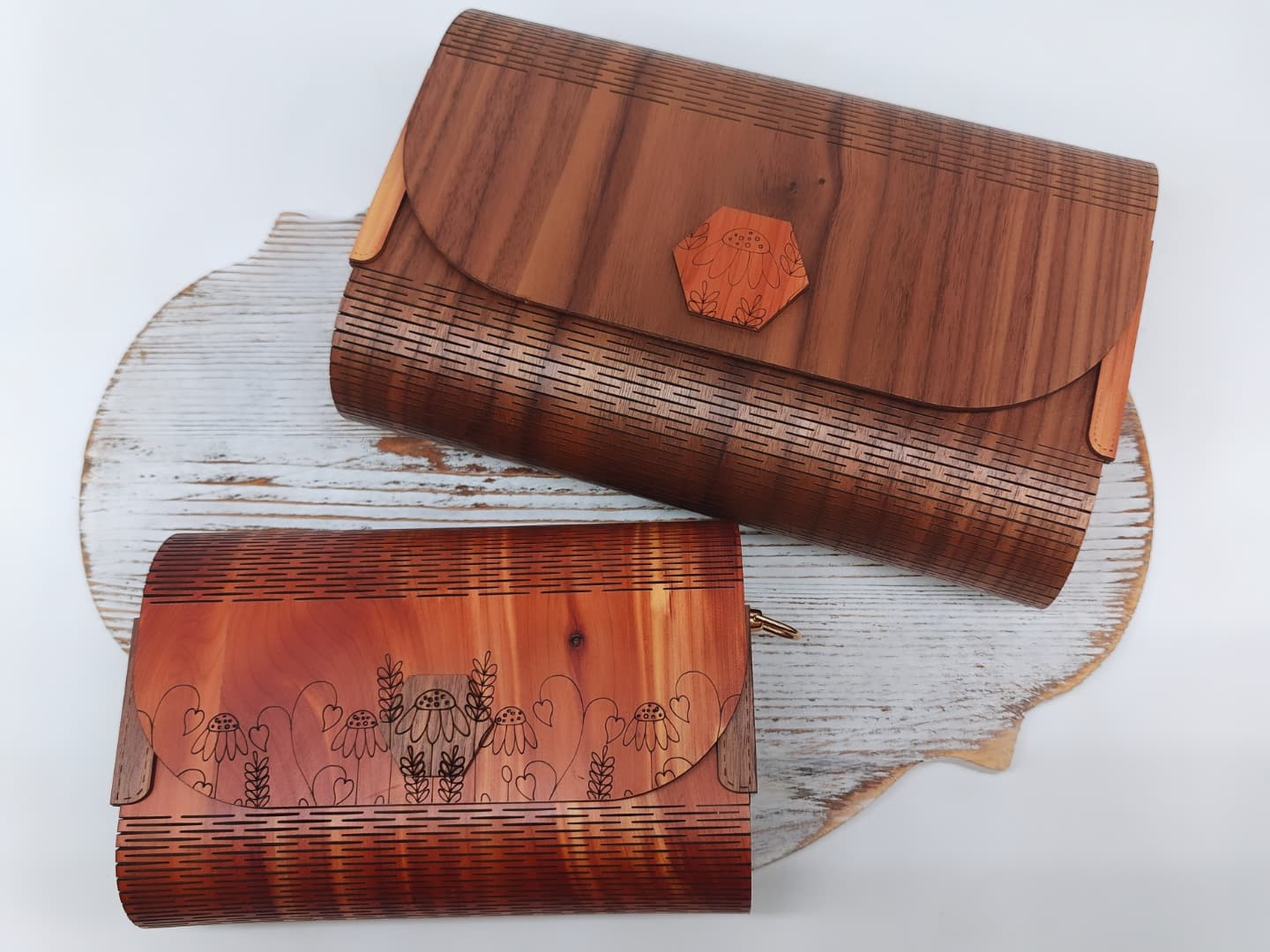 Cartera Aitsa