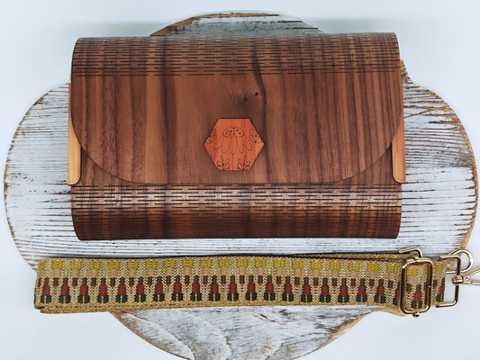 Cartera Aitsa