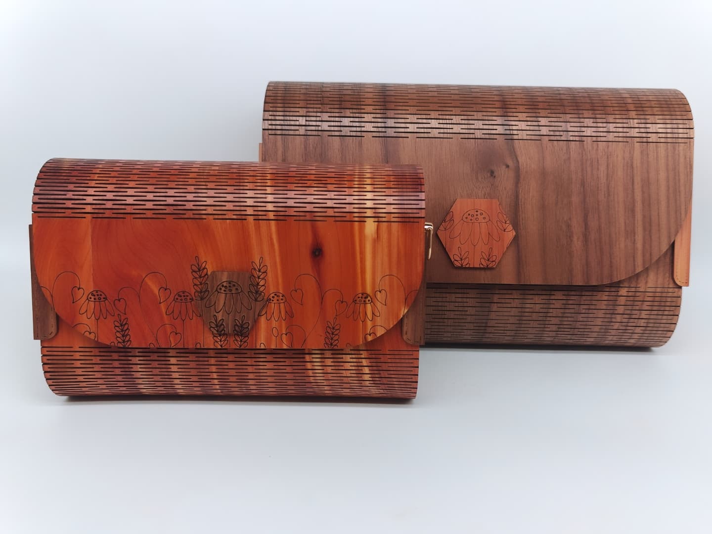 Cartera Aitsa