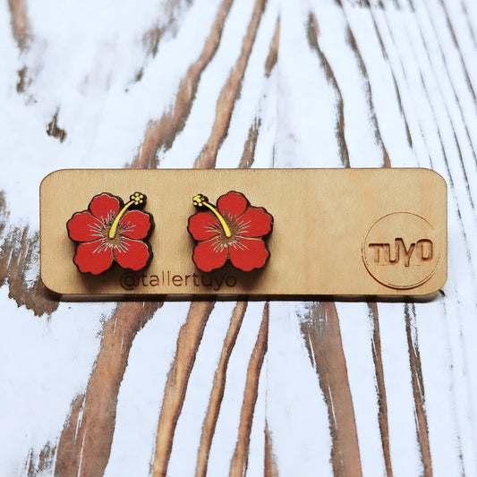 Pantallas dormilonas de amapola