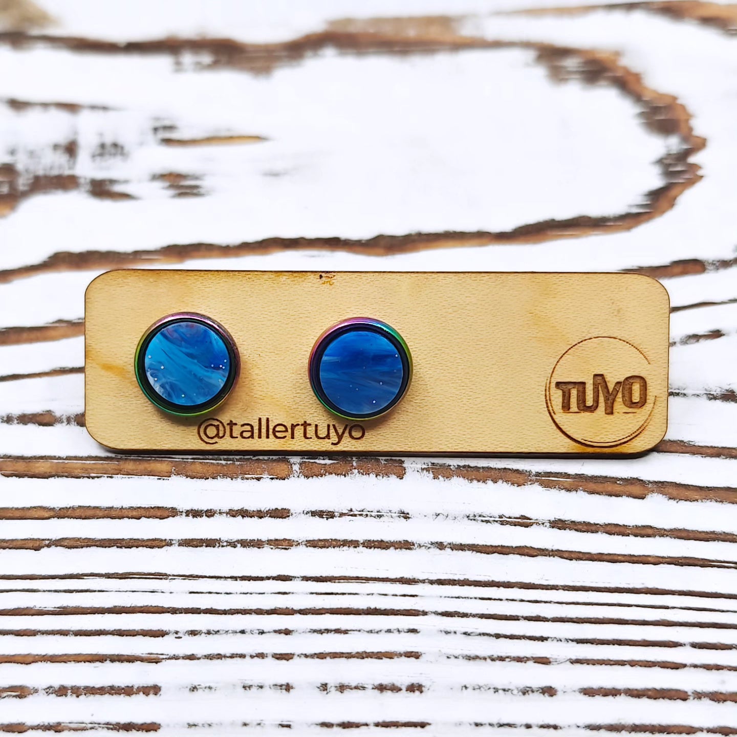 Pantallas Dormilonas Universo