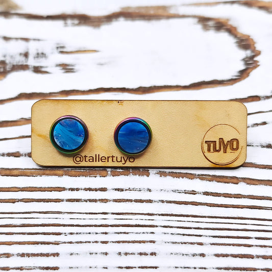 Pantallas Dormilonas Universo