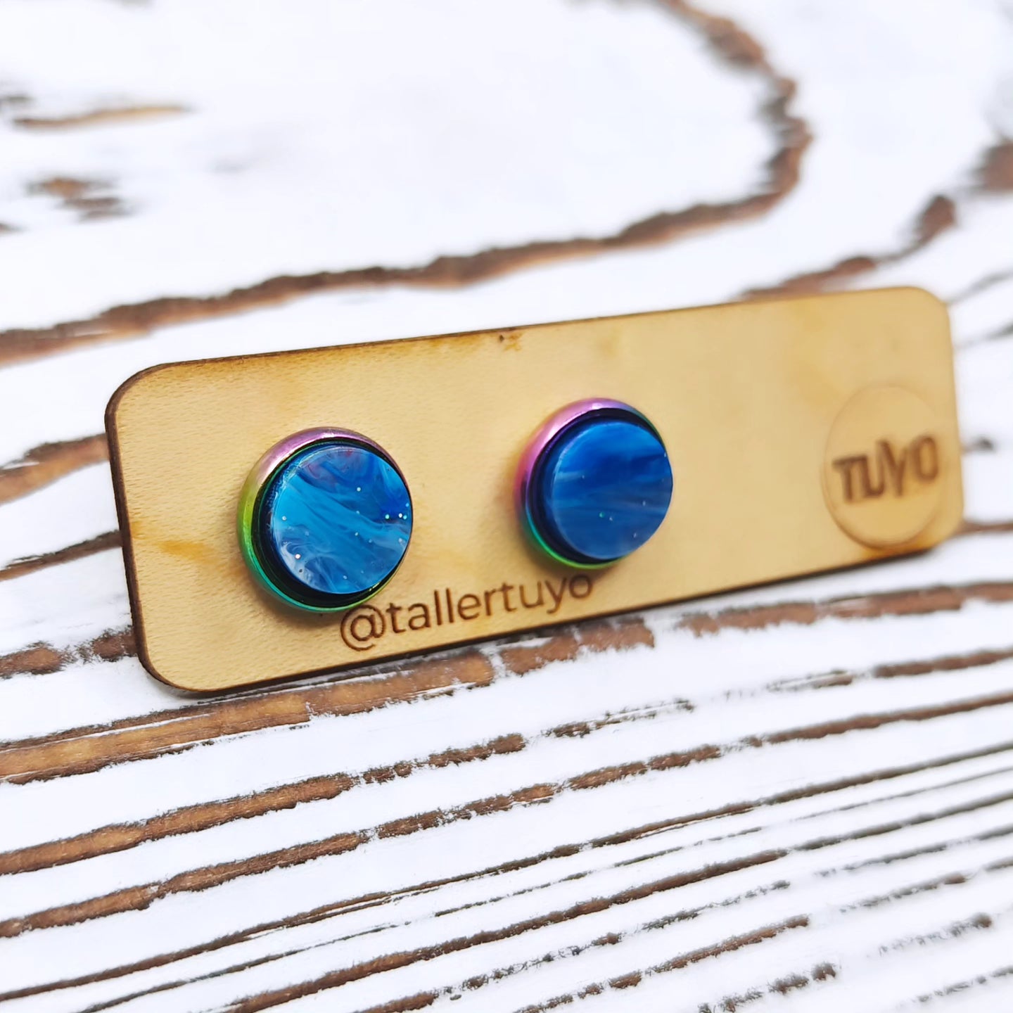 Pantallas Dormilonas Universo