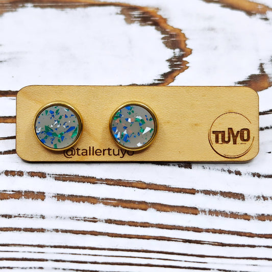 Pantallas Dormilonas Acrílico