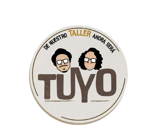 TuYo