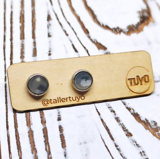 Pantallas Dormilonas Acrílico