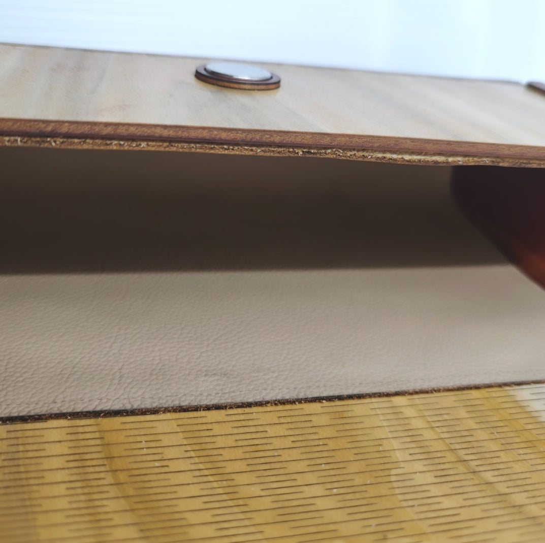 Cartera Aitsa