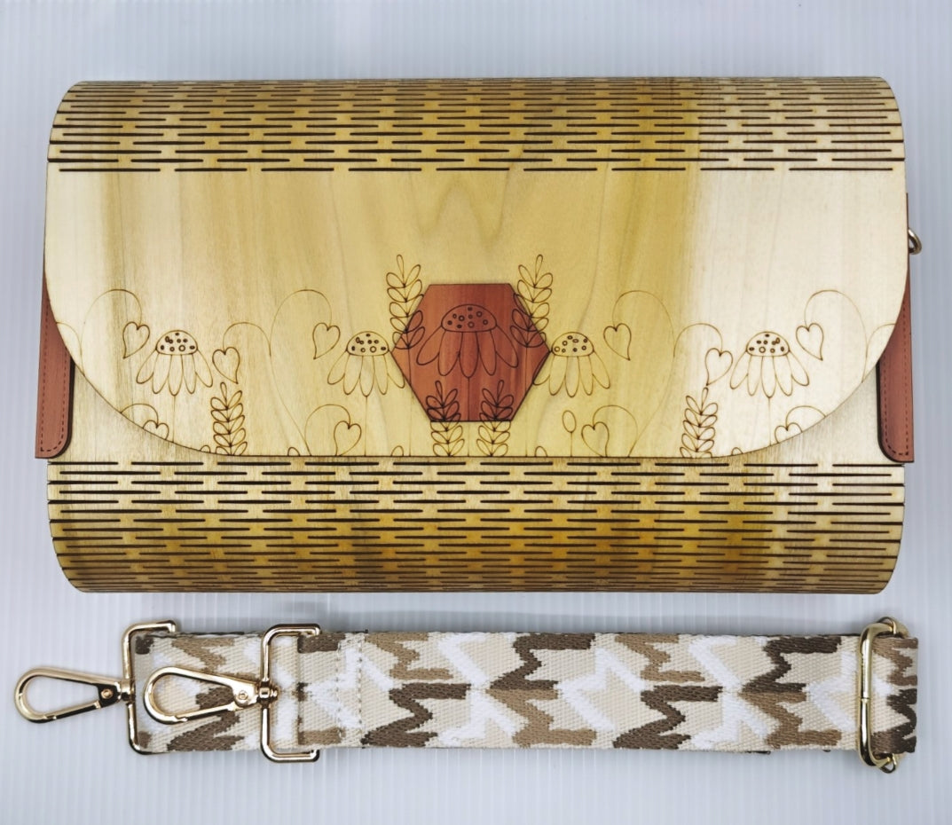 Cartera Aitsa
